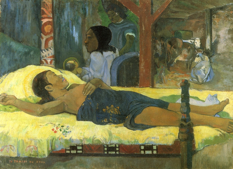 Paul+Gauguin-1848-1903 (276).jpg